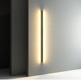 Modern LED Wall Lamp-TI00446-Veeddydropshipping